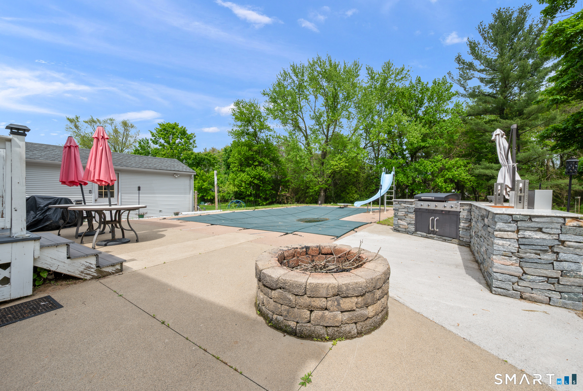 5 First Street East Windsor CT 06088