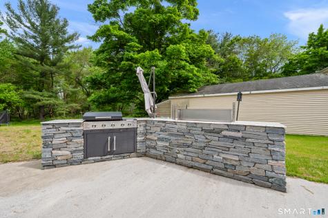 5 First Street East Windsor CT 06088