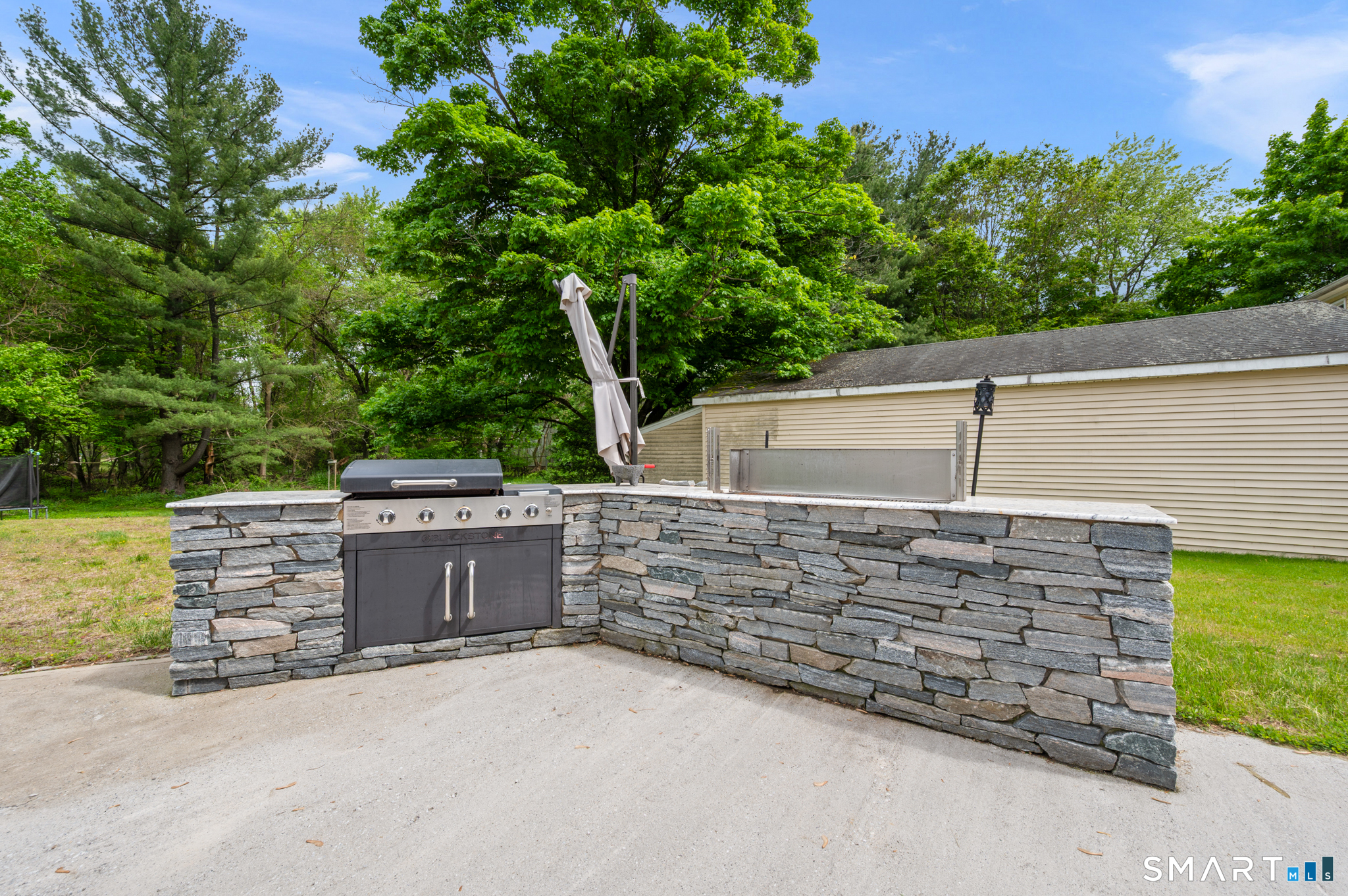 5 First Street East Windsor CT 06088