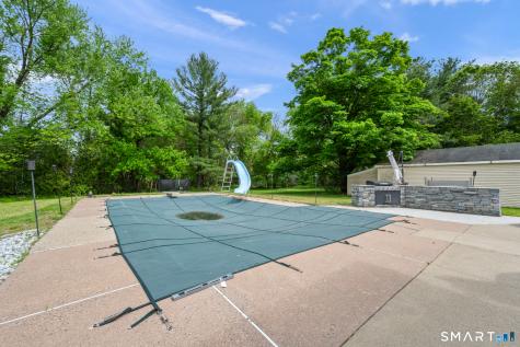 5 First Street East Windsor CT 06088