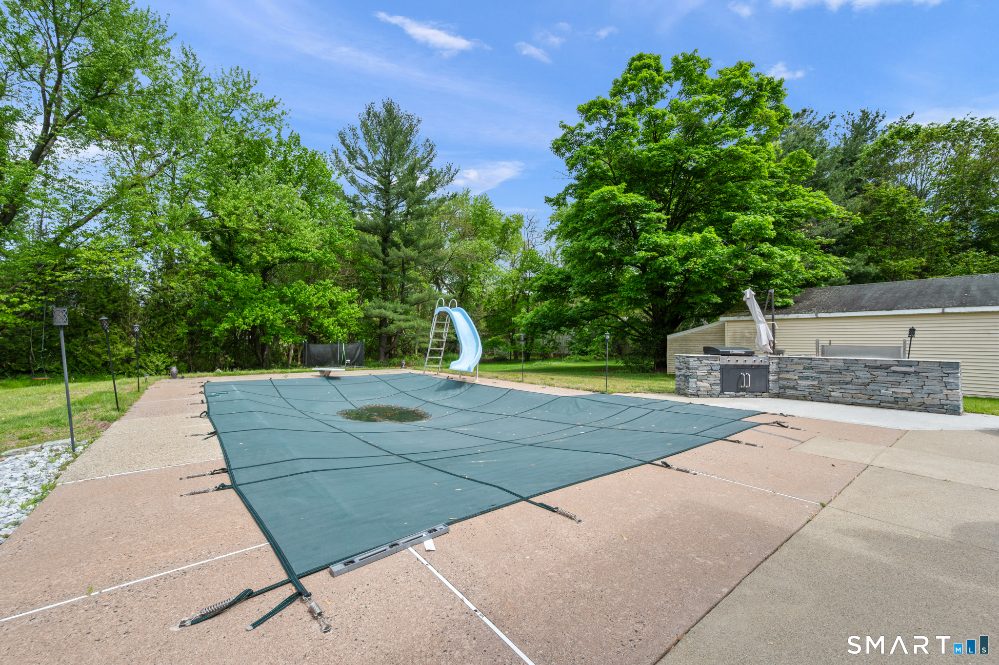 5 First Street East Windsor CT 06088
