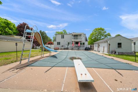 5 First Street East Windsor CT 06088