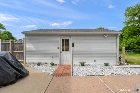 5 First Street East Windsor CT 06088