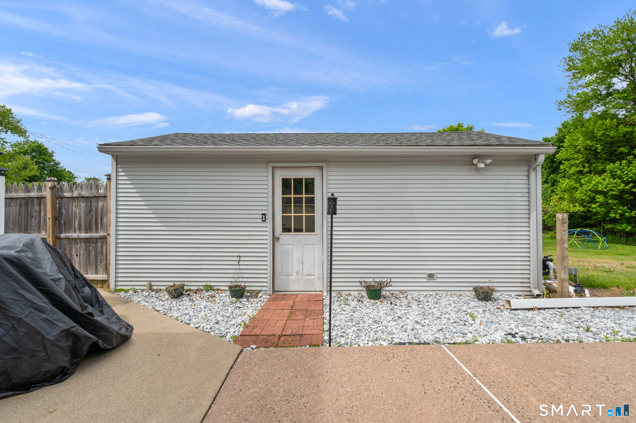 5 First Street East Windsor CT 06088