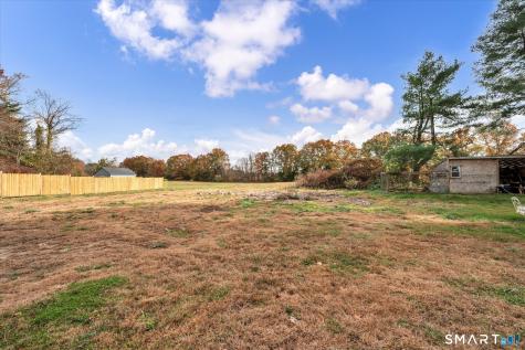 5 Clifdon Drive Simsbury CT 06070