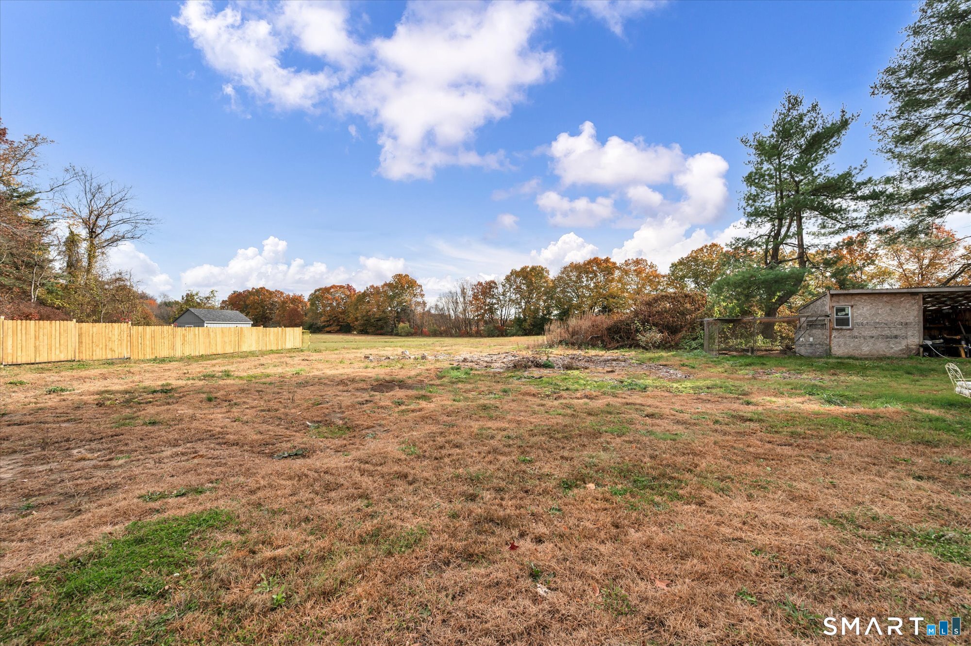 5 Clifdon Drive Simsbury CT 06070