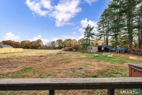 5 Clifdon Drive Simsbury CT 06070