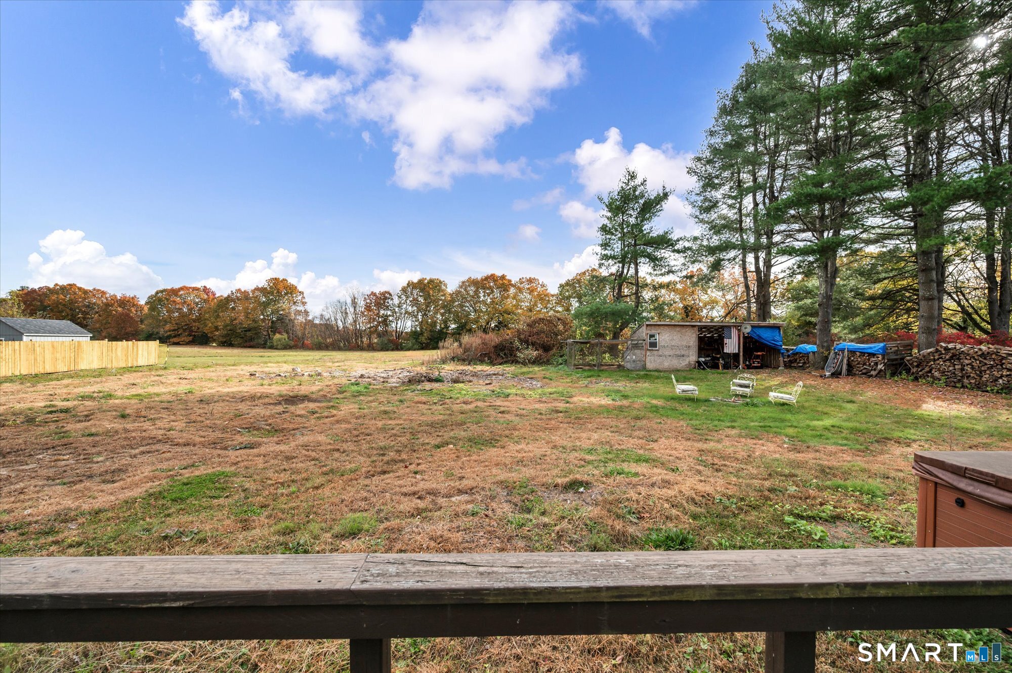 5 Clifdon Drive Simsbury CT 06070