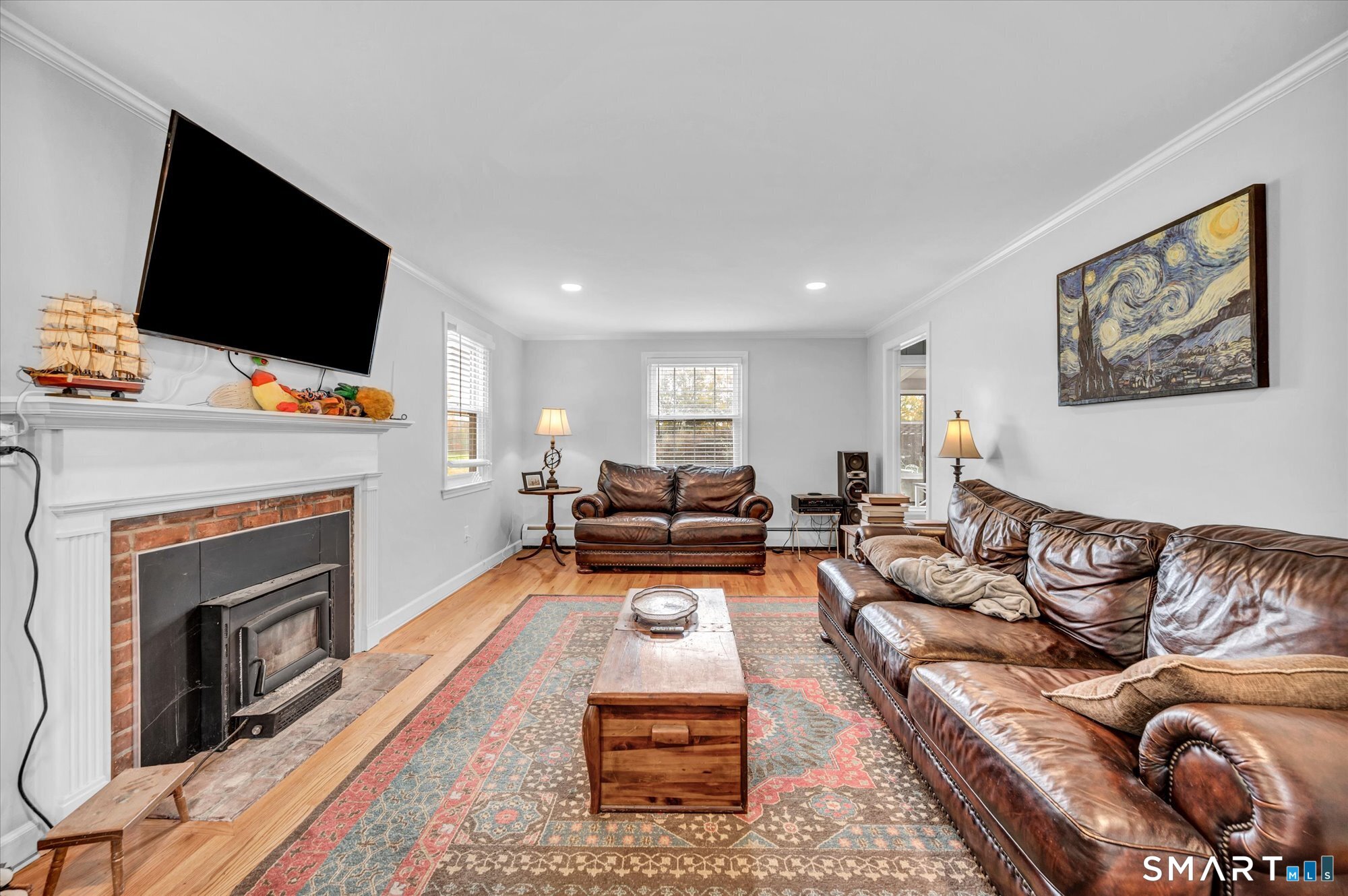 5 Clifdon Drive Simsbury CT 06070