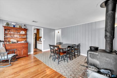 5 Clifdon Drive Simsbury CT 06070