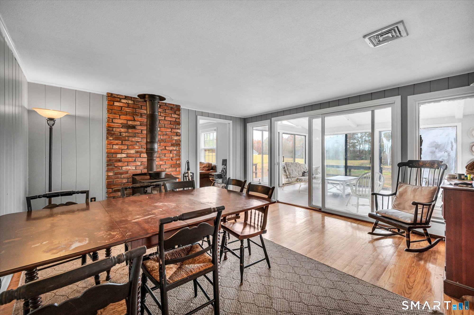 5 Clifdon Drive Simsbury CT 06070