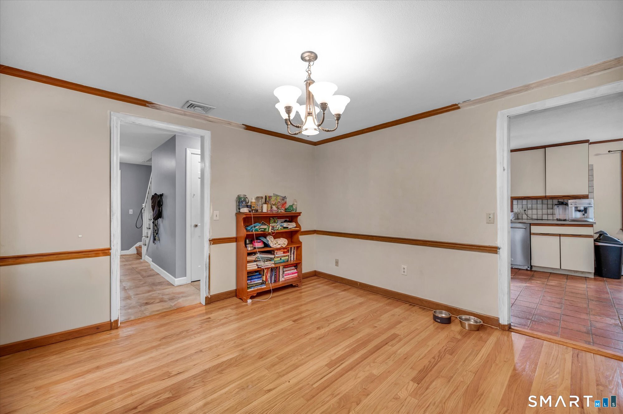 5 Clifdon Drive Simsbury CT 06070
