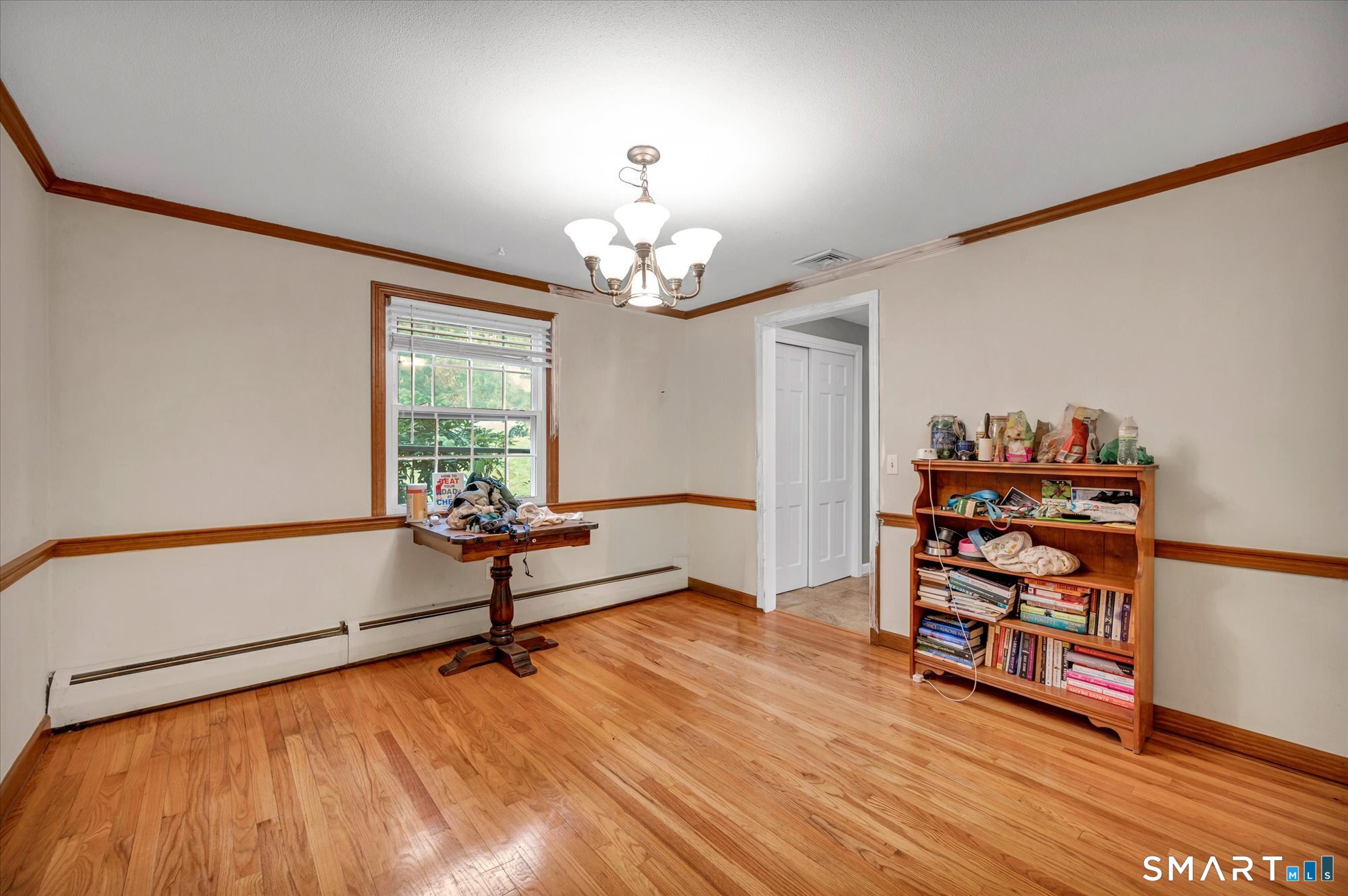 5 Clifdon Drive Simsbury CT 06070