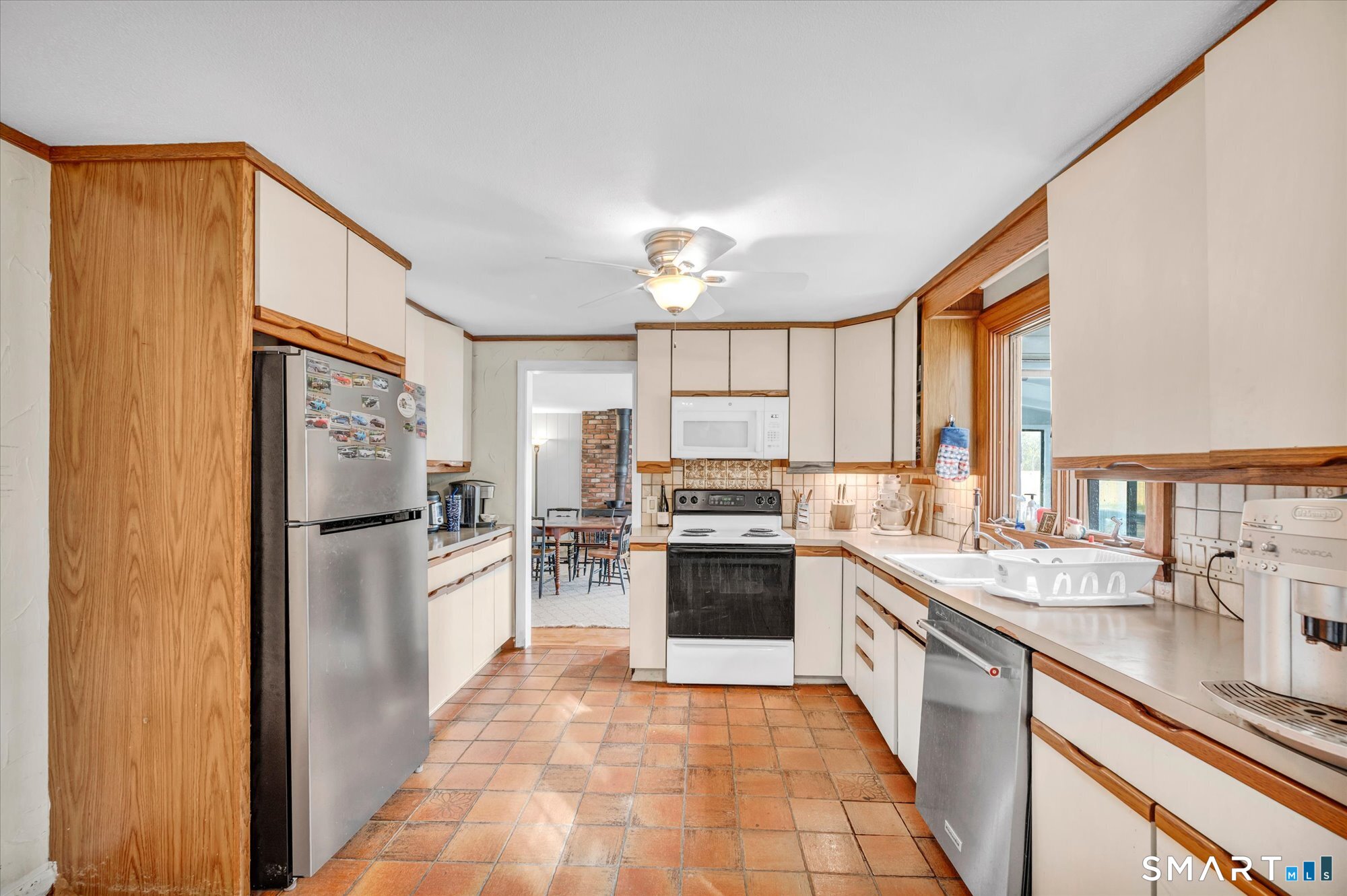 5 Clifdon Drive Simsbury CT 06070