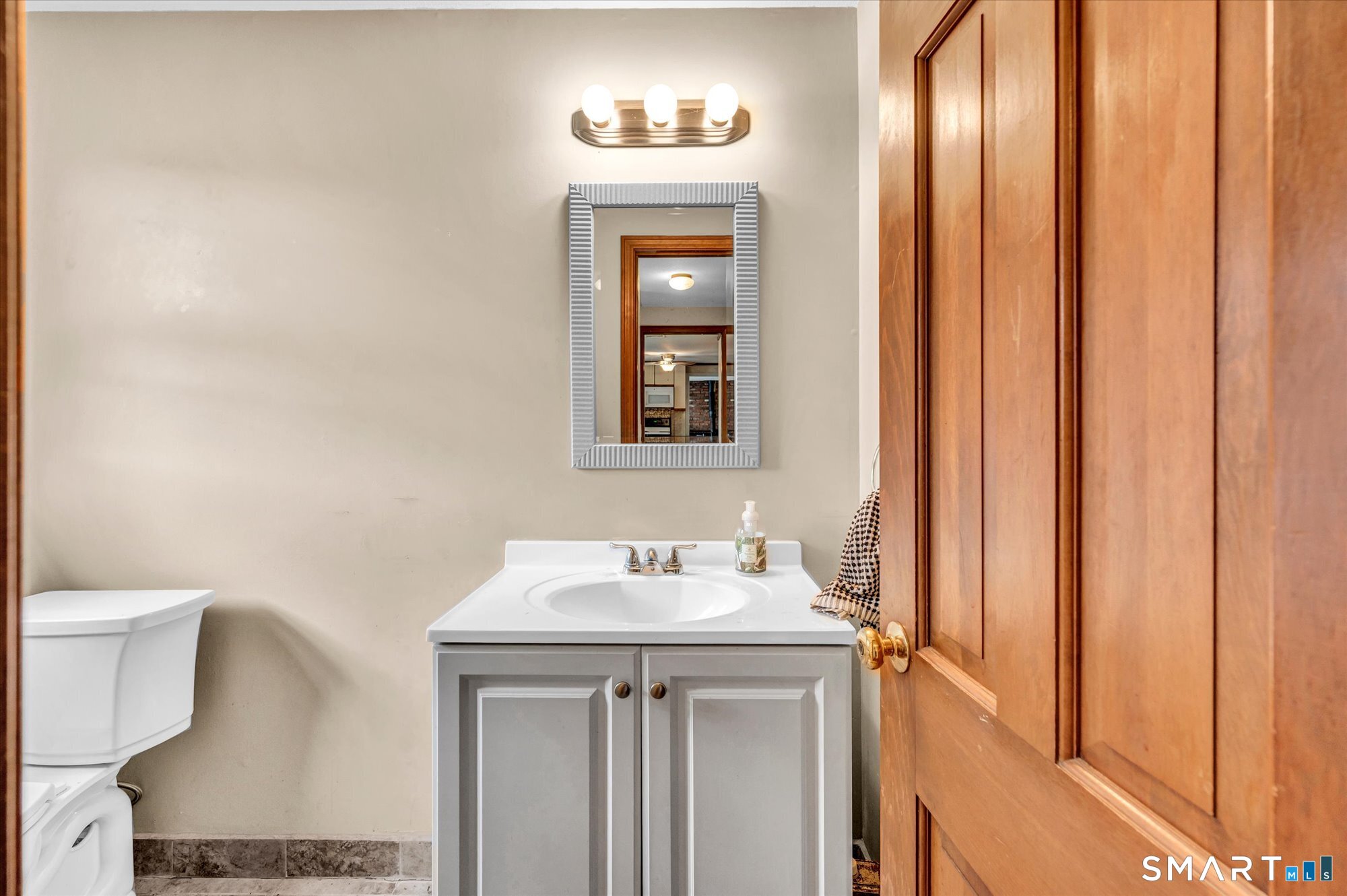 5 Clifdon Drive Simsbury CT 06070