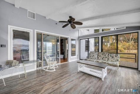 5 Clifdon Drive Simsbury CT 06070