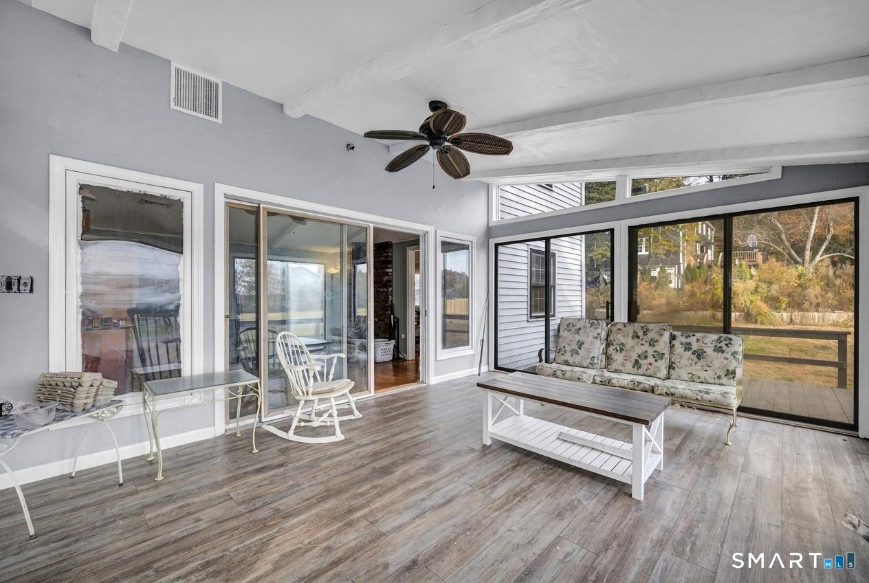 5 Clifdon Drive Simsbury CT 06070