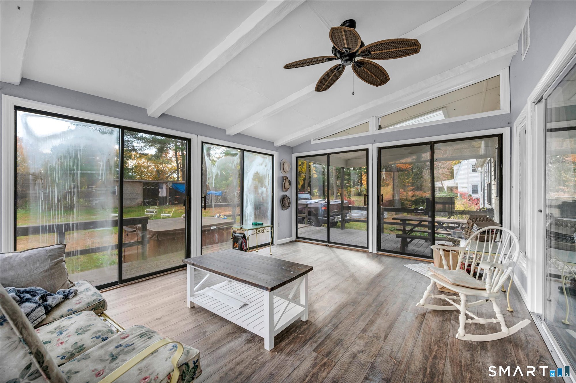 5 Clifdon Drive Simsbury CT 06070