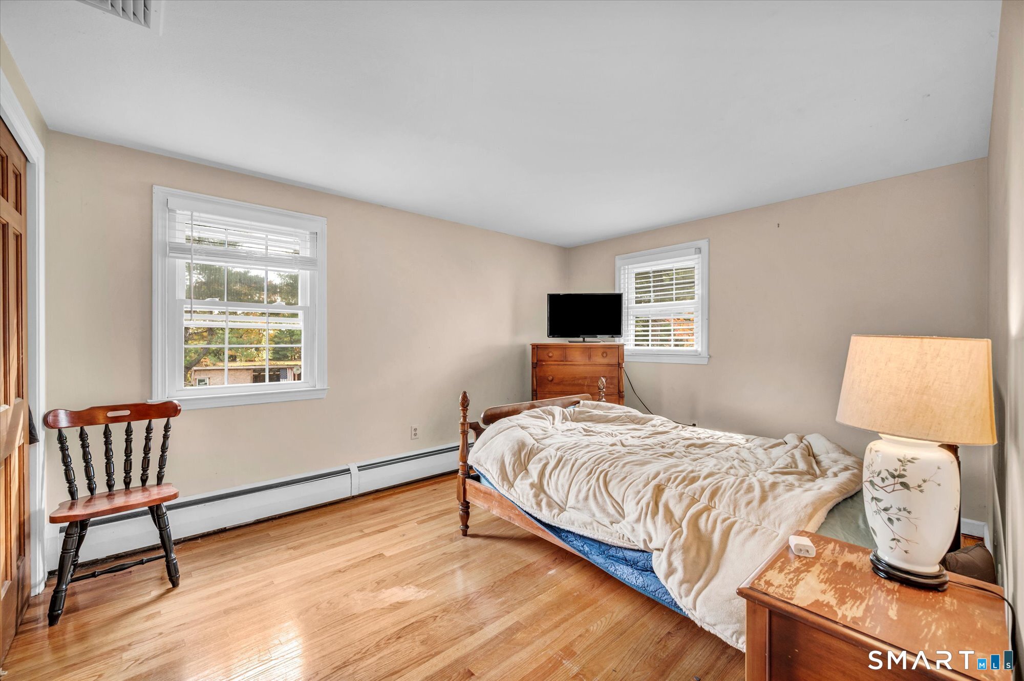 5 Clifdon Drive Simsbury CT 06070