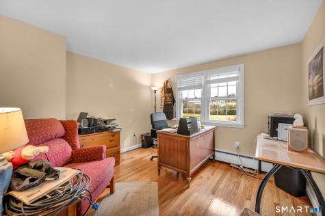 5 Clifdon Drive Simsbury CT 06070