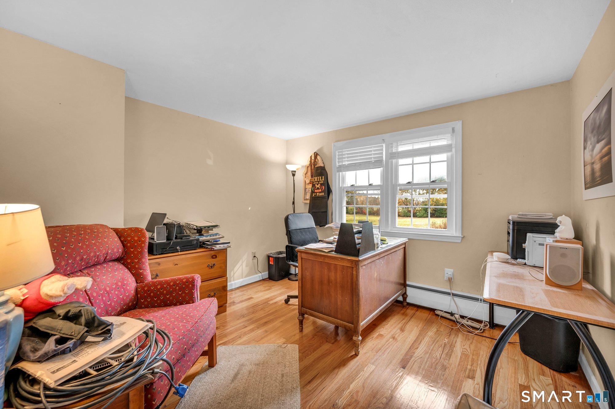 5 Clifdon Drive Simsbury CT 06070