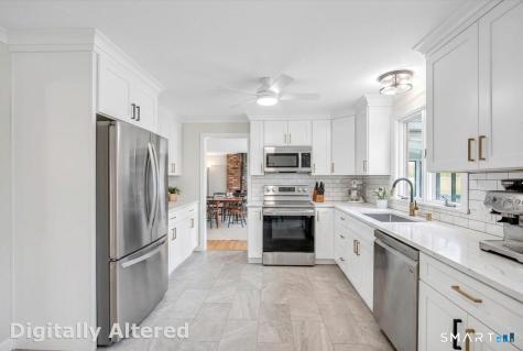 5 Clifdon Drive Simsbury CT 06070
