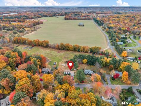 5 Clifdon Drive Simsbury CT 06070