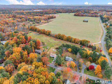 5 Clifdon Drive Simsbury CT 06070