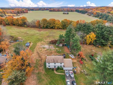 5 Clifdon Drive Simsbury CT 06070