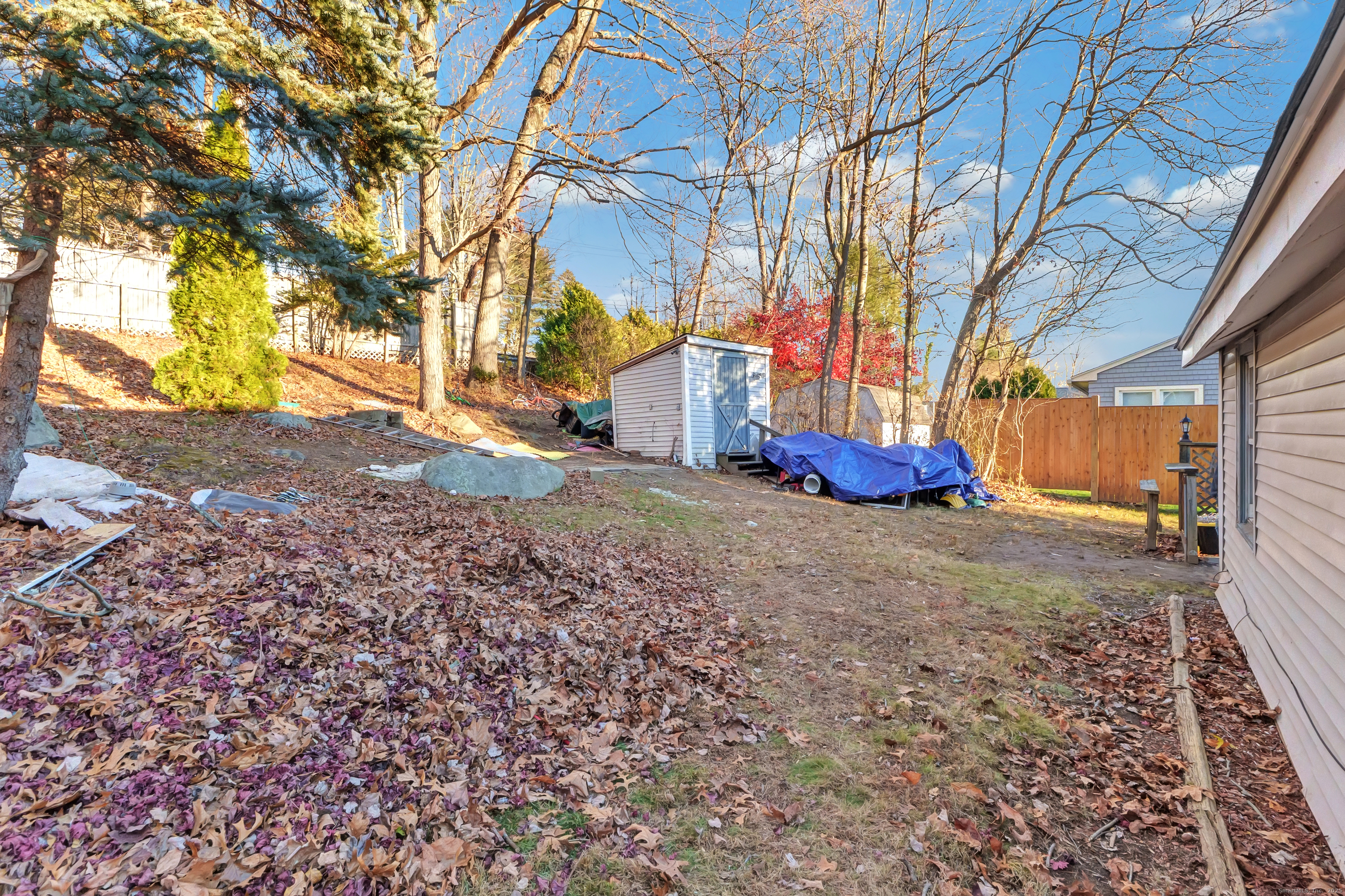 12 Hale Road East Hampton CT 06424