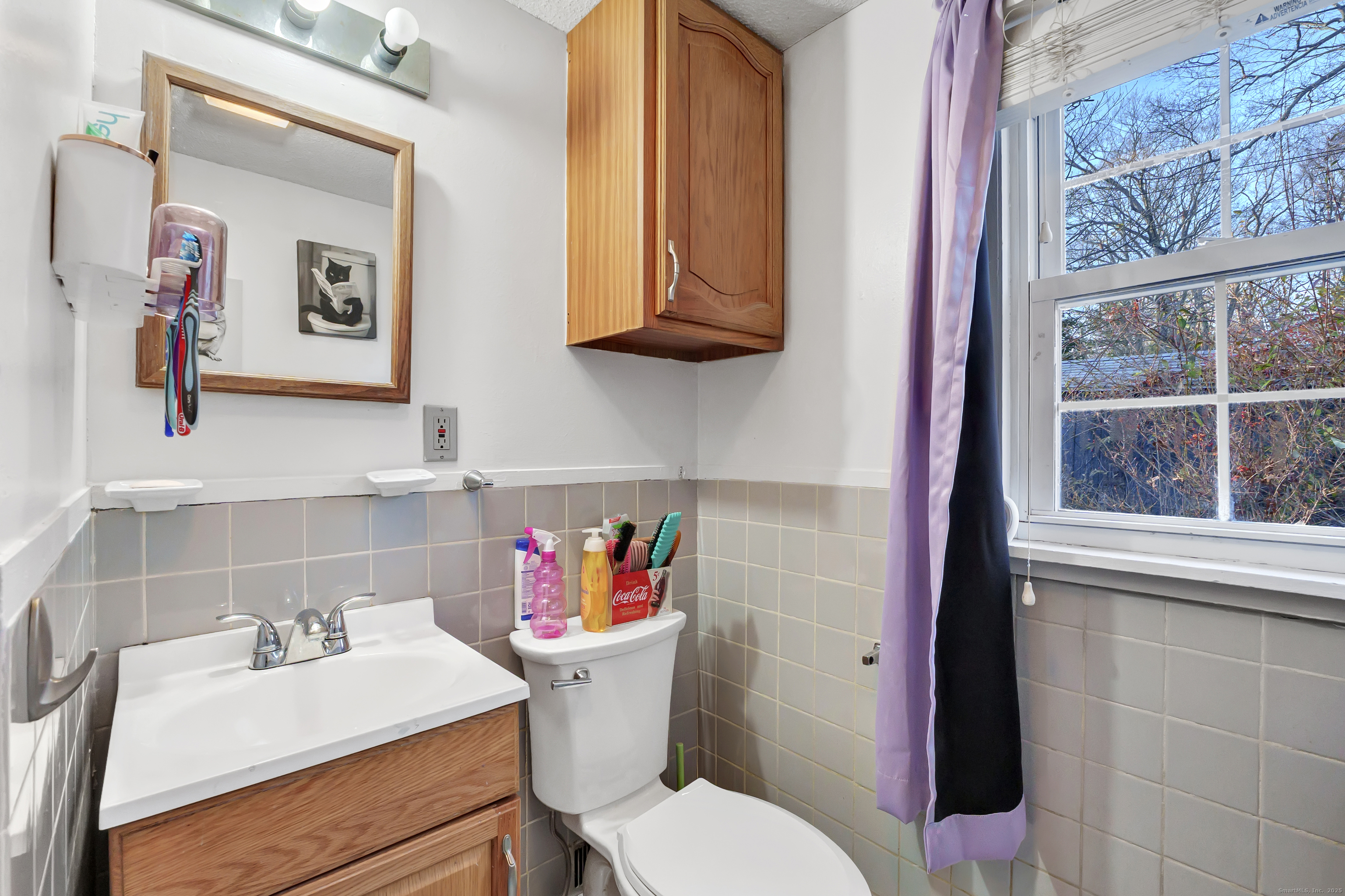 12 Hale Road East Hampton CT 06424
