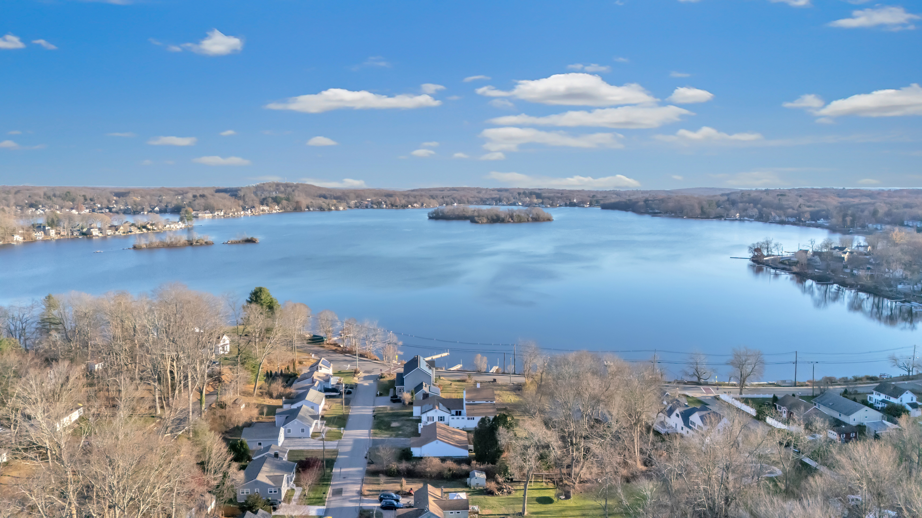 12 Hale Road East Hampton CT 06424