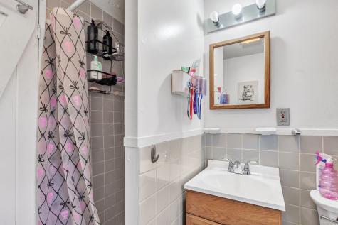 12 Hale Road East Hampton CT 06424