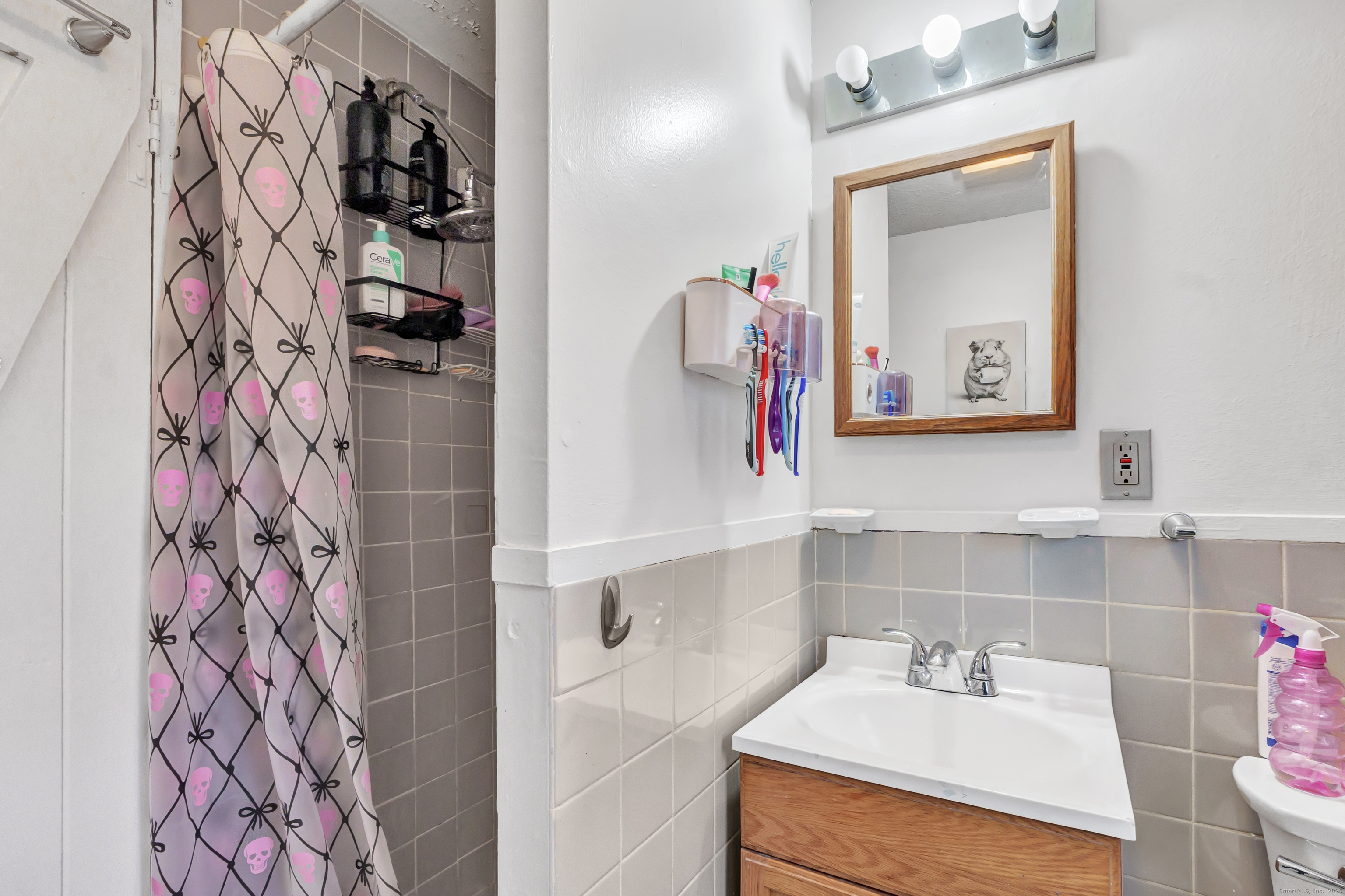 12 Hale Road East Hampton CT 06424