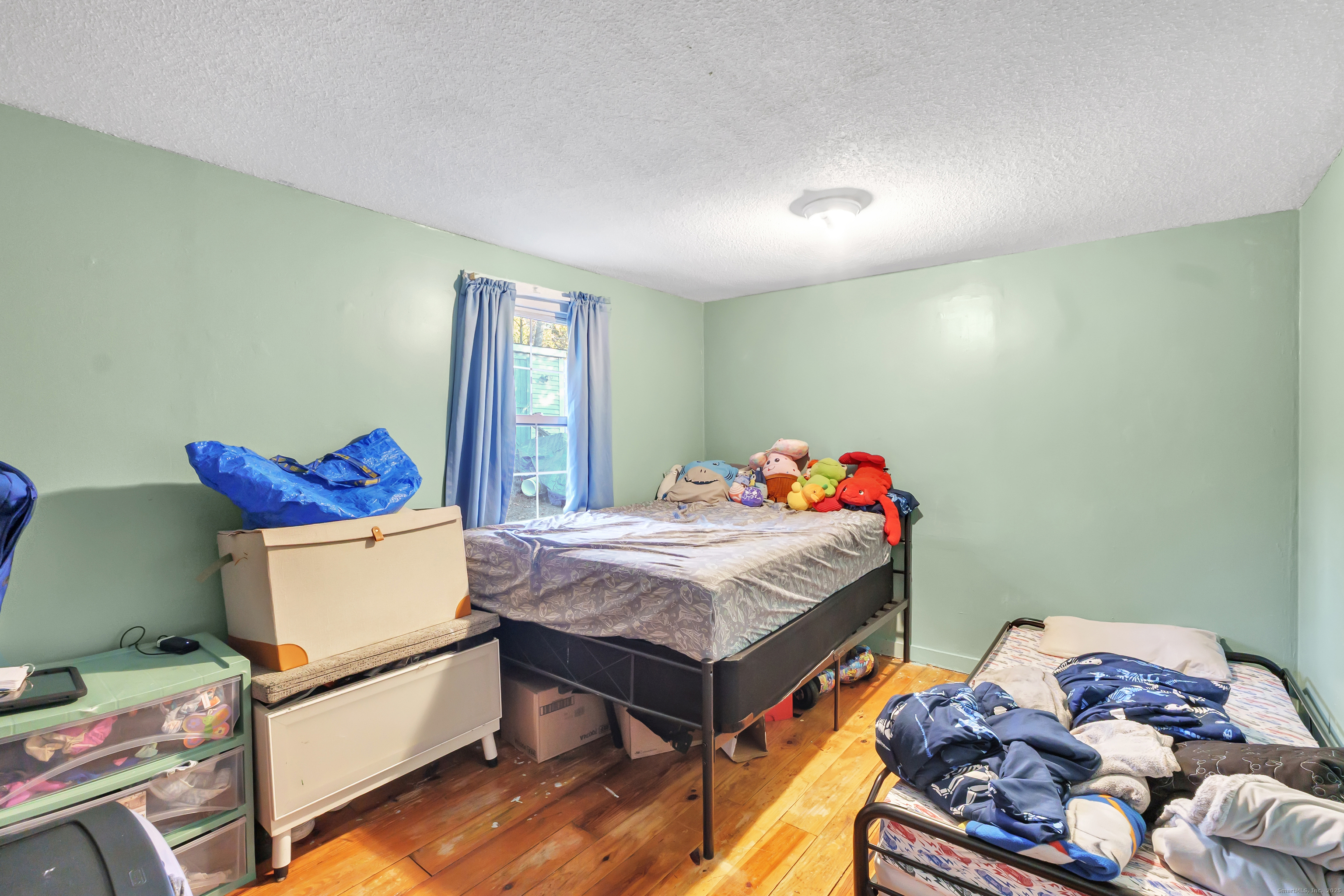 12 Hale Road East Hampton CT 06424