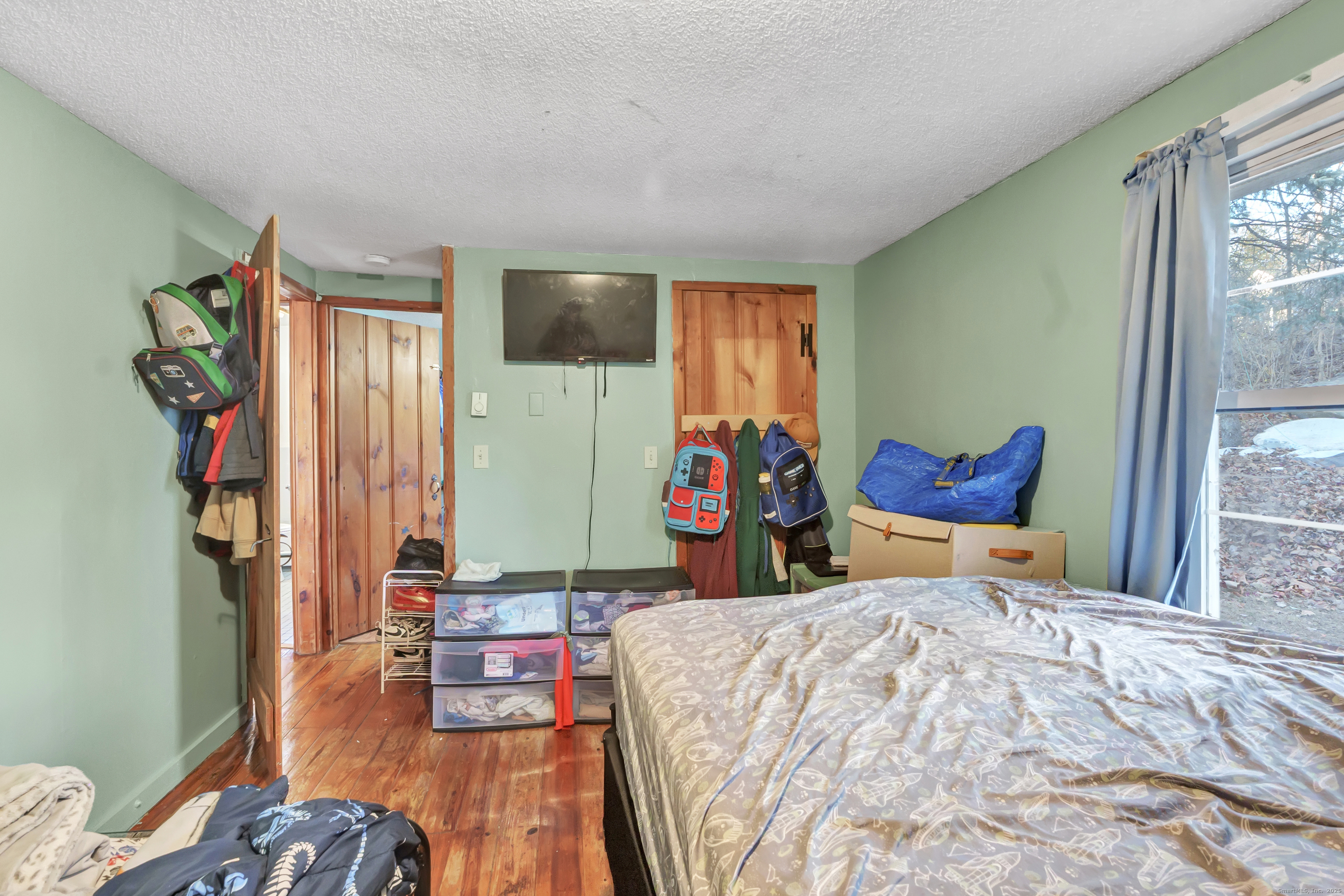 12 Hale Road East Hampton CT 06424