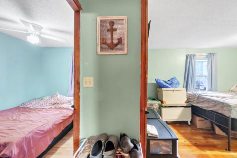 12 Hale Road East Hampton CT 06424