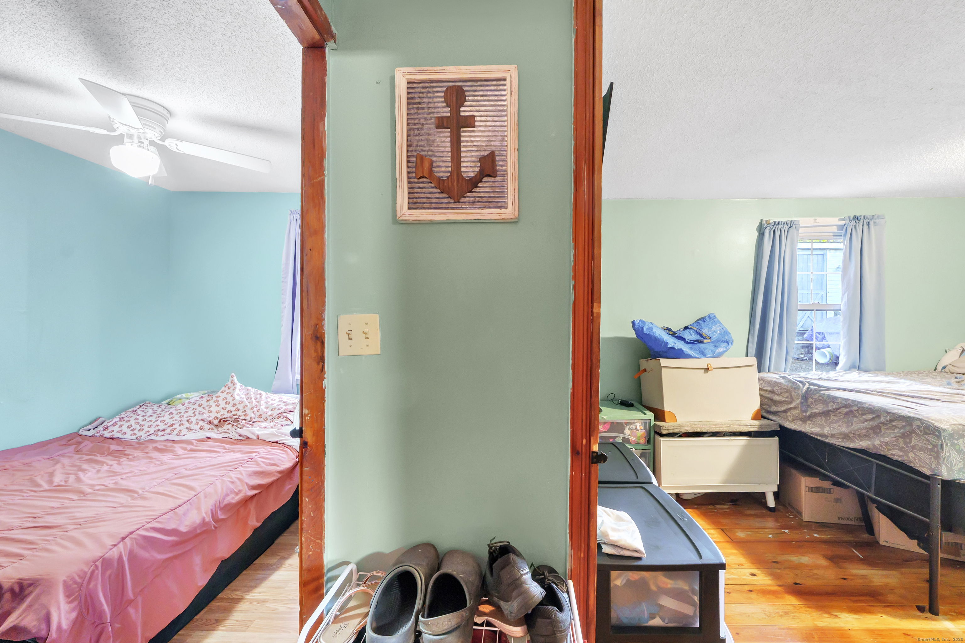 12 Hale Road East Hampton CT 06424