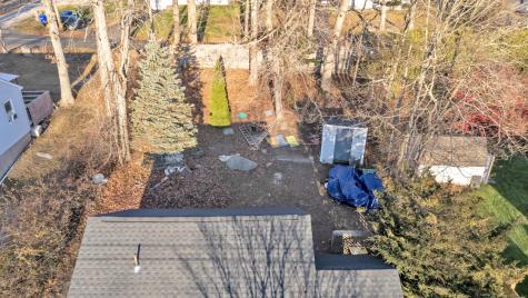 12 Hale Road East Hampton CT 06424