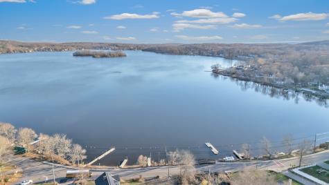 12 Hale Road East Hampton CT 06424