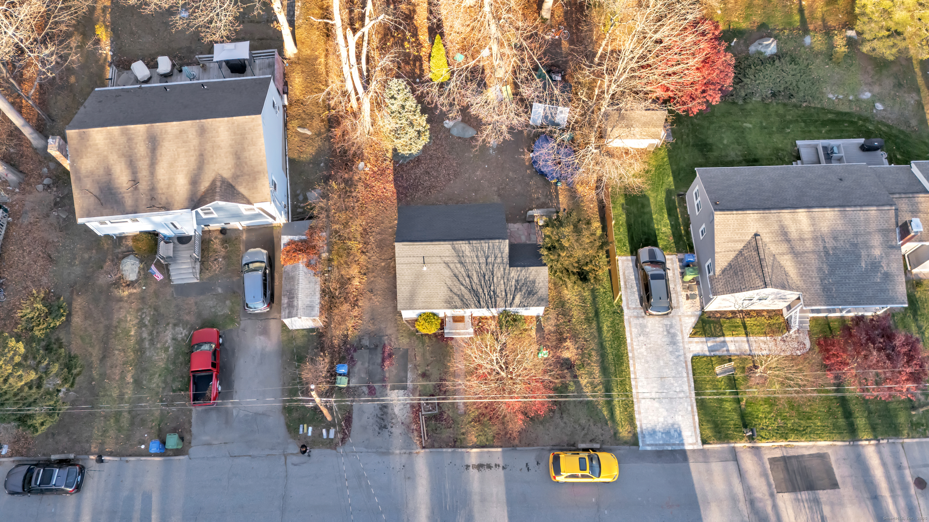 12 Hale Road East Hampton CT 06424