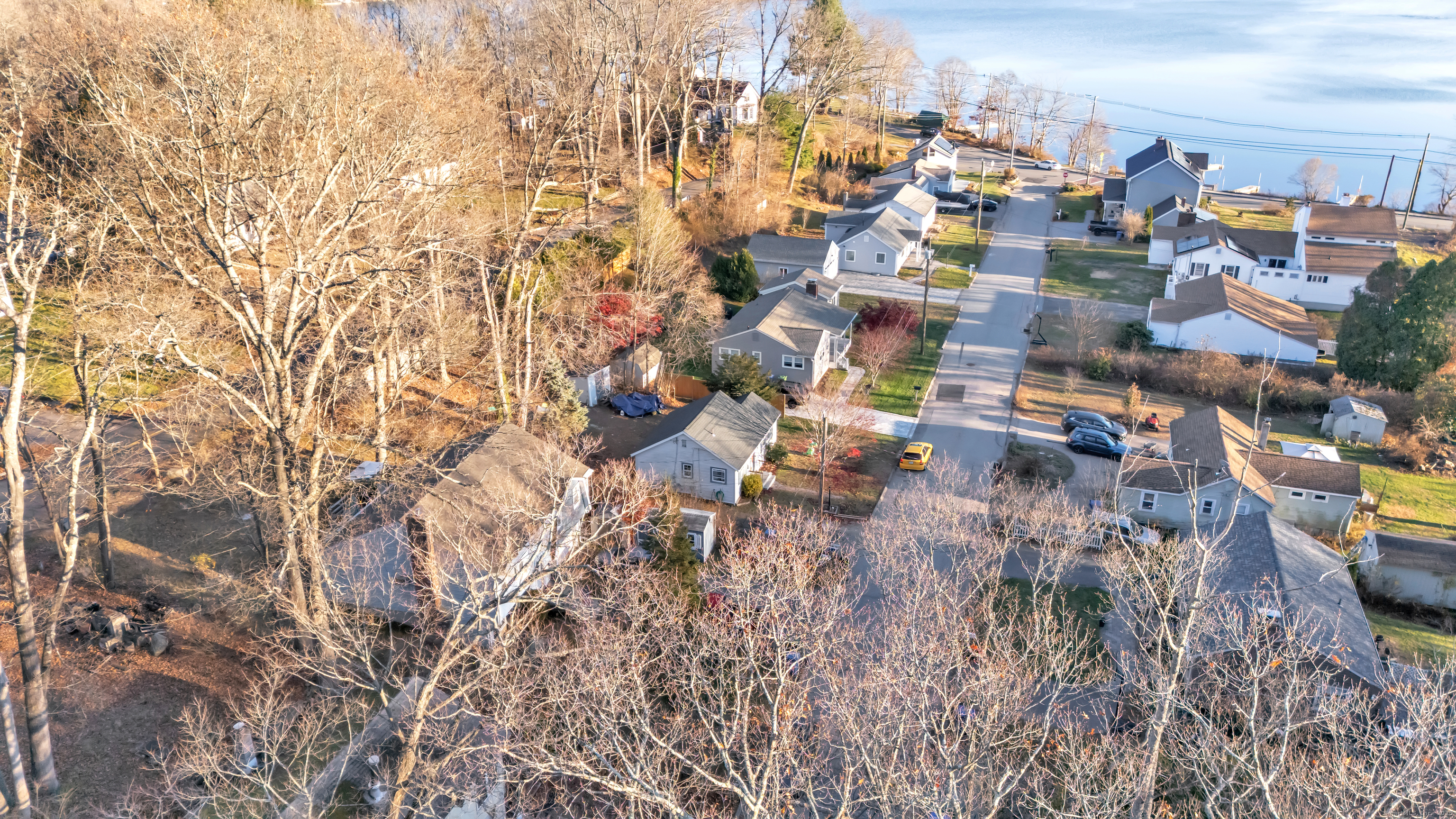 12 Hale Road East Hampton CT 06424