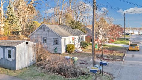 12 Hale Road East Hampton CT 06424