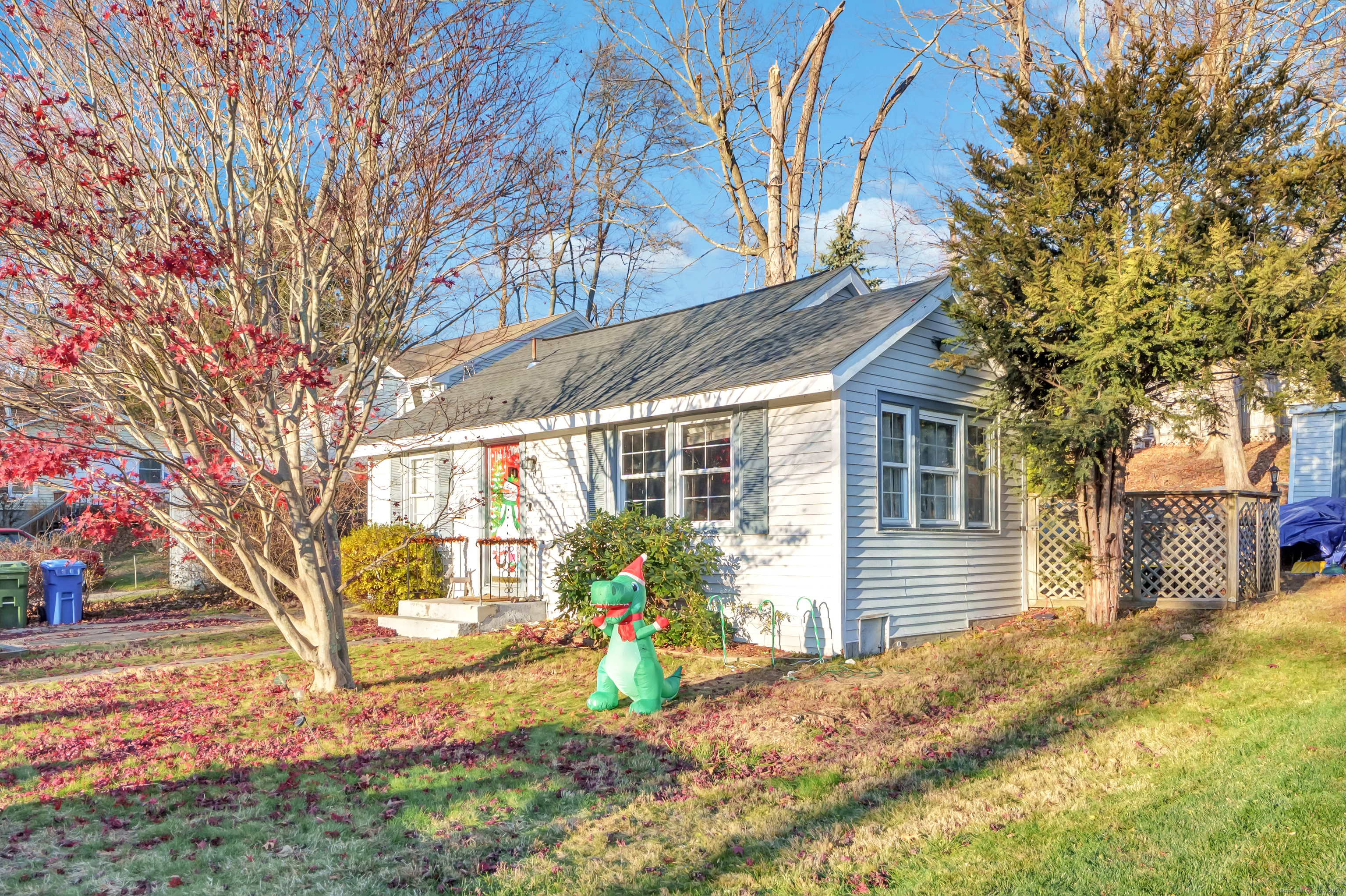 12 Hale Road East Hampton CT 06424