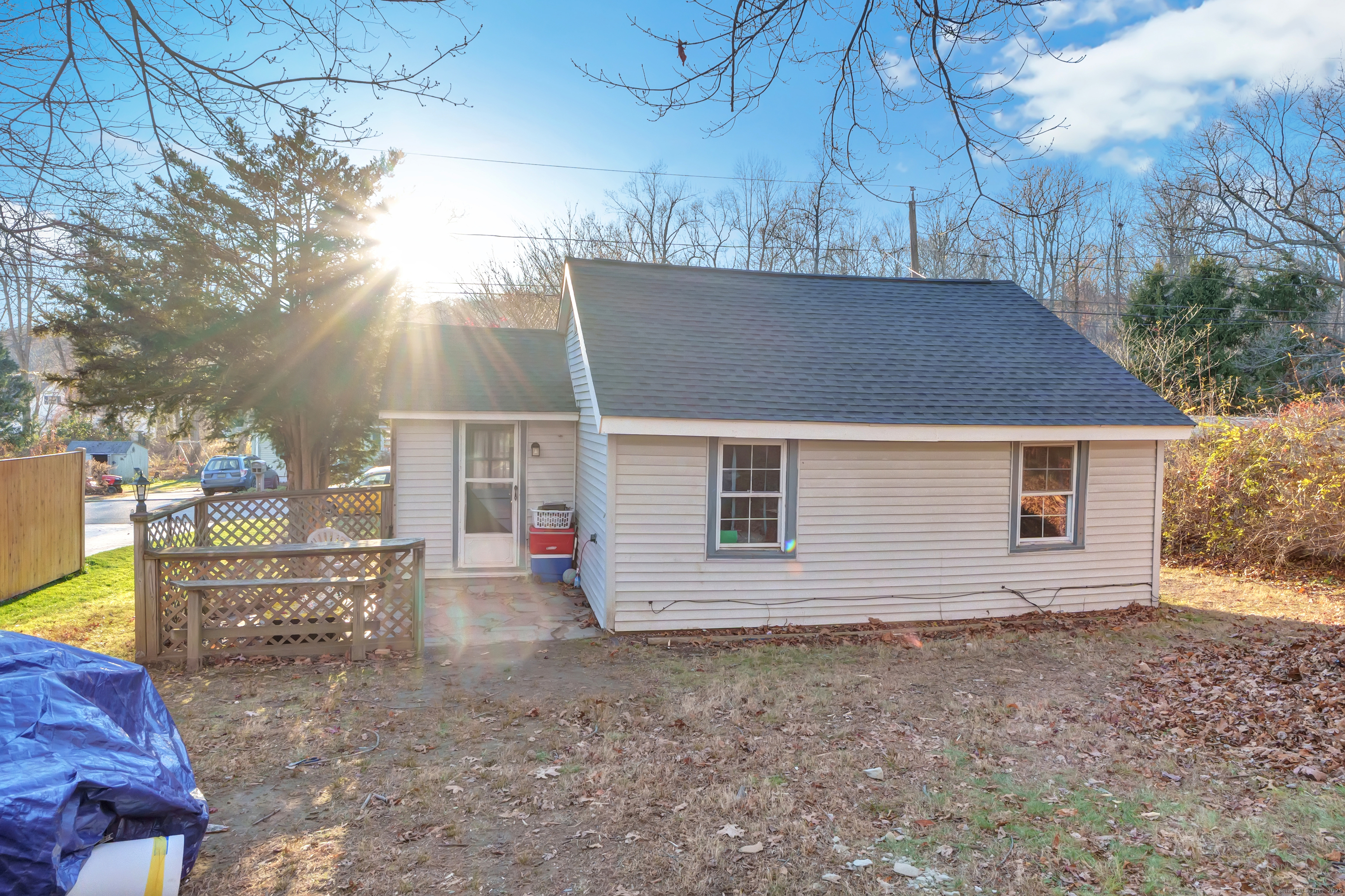 12 Hale Road East Hampton CT 06424