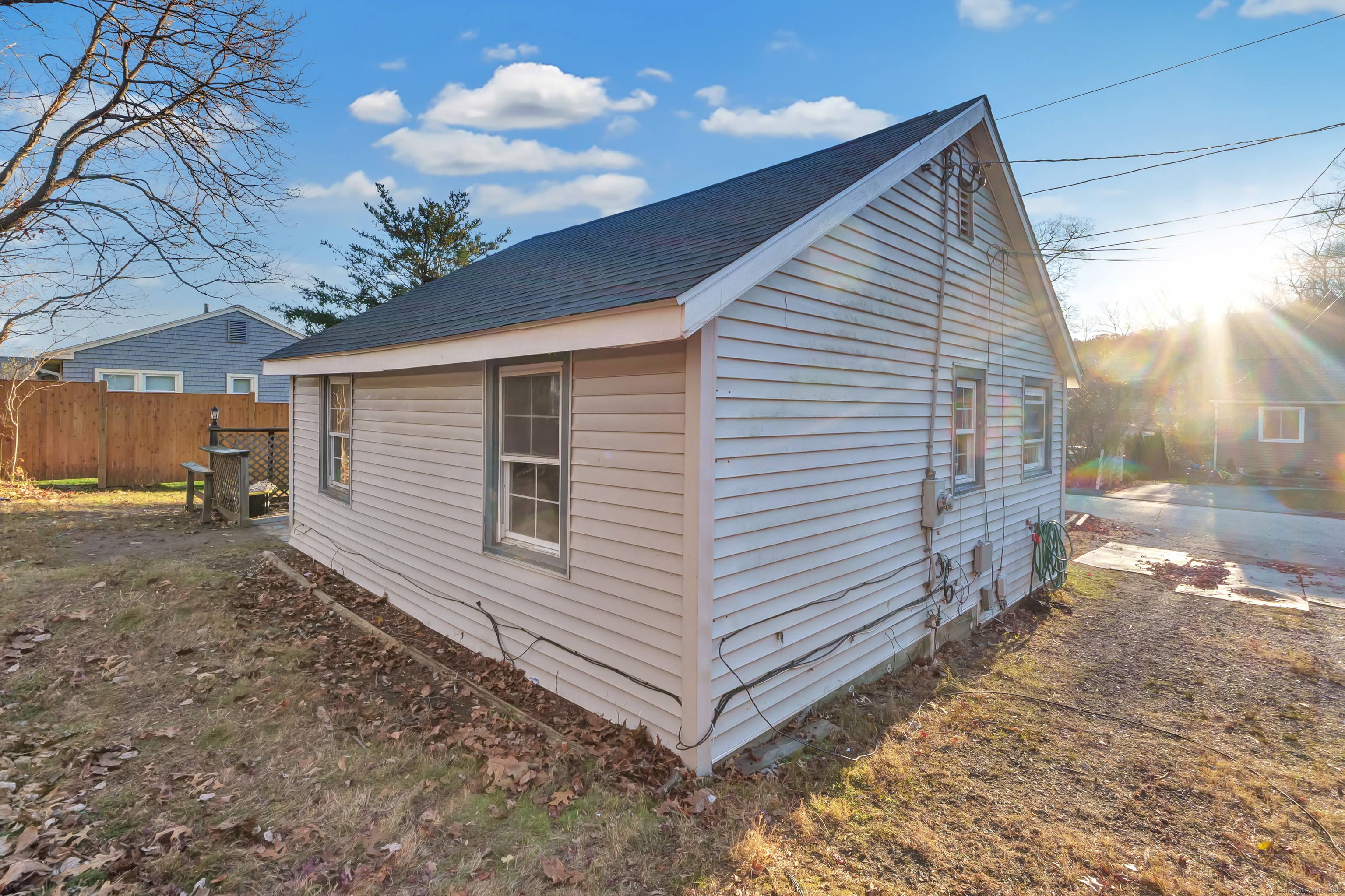 12 Hale Road East Hampton CT 06424