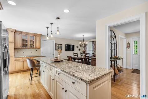 73 School Street Avon CT 06001