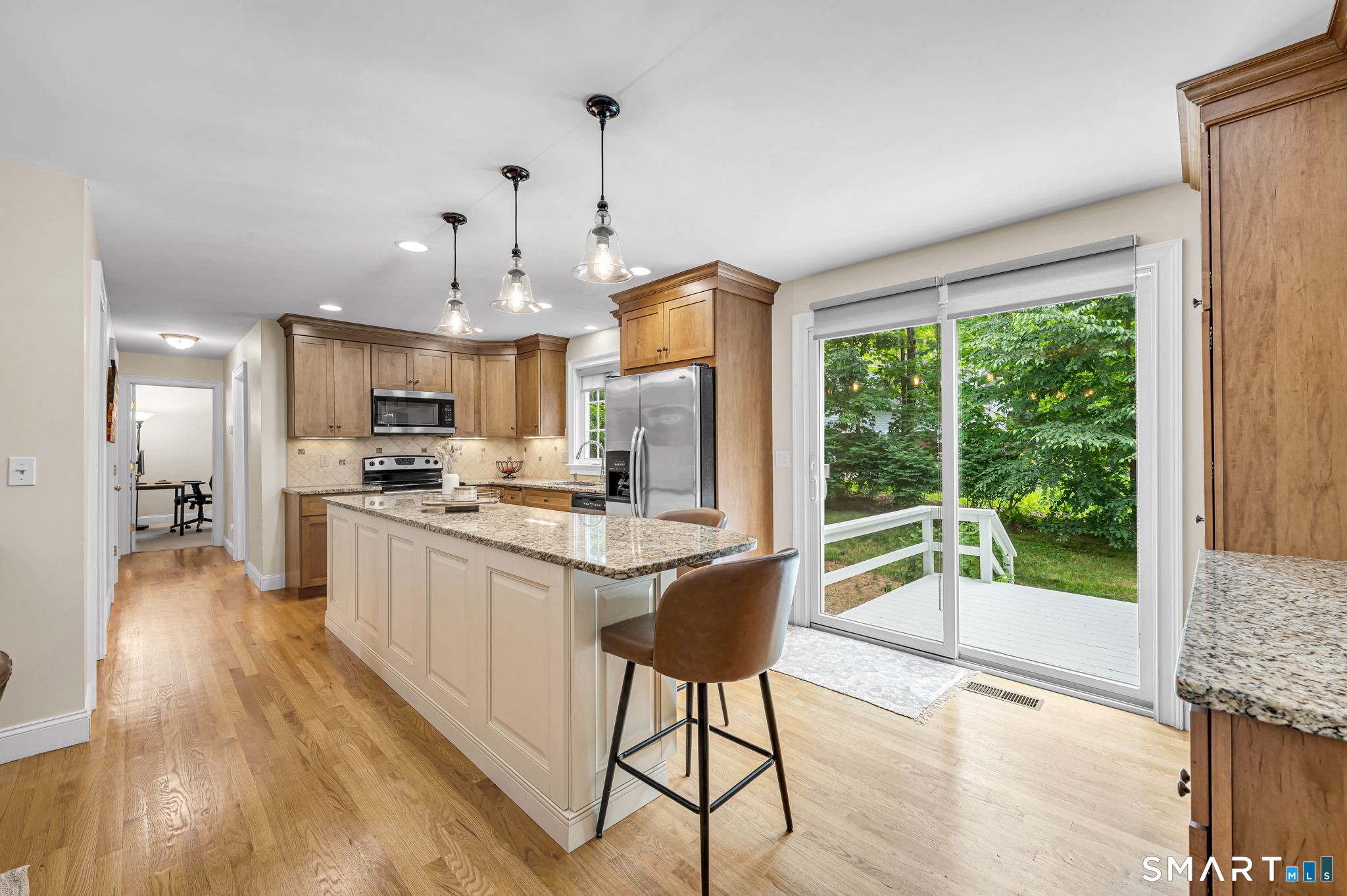 73 School Street Avon CT 06001