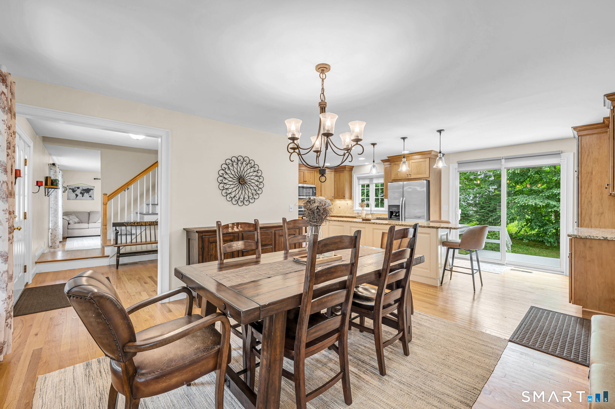 73 School Street Avon CT 06001