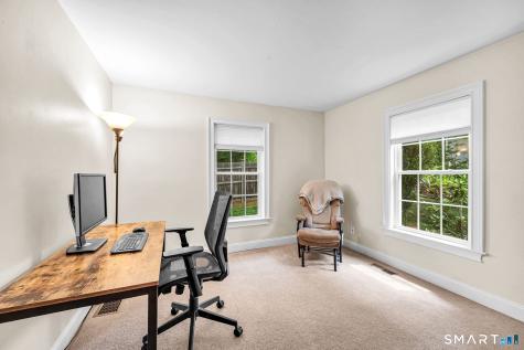 73 School Street Avon CT 06001